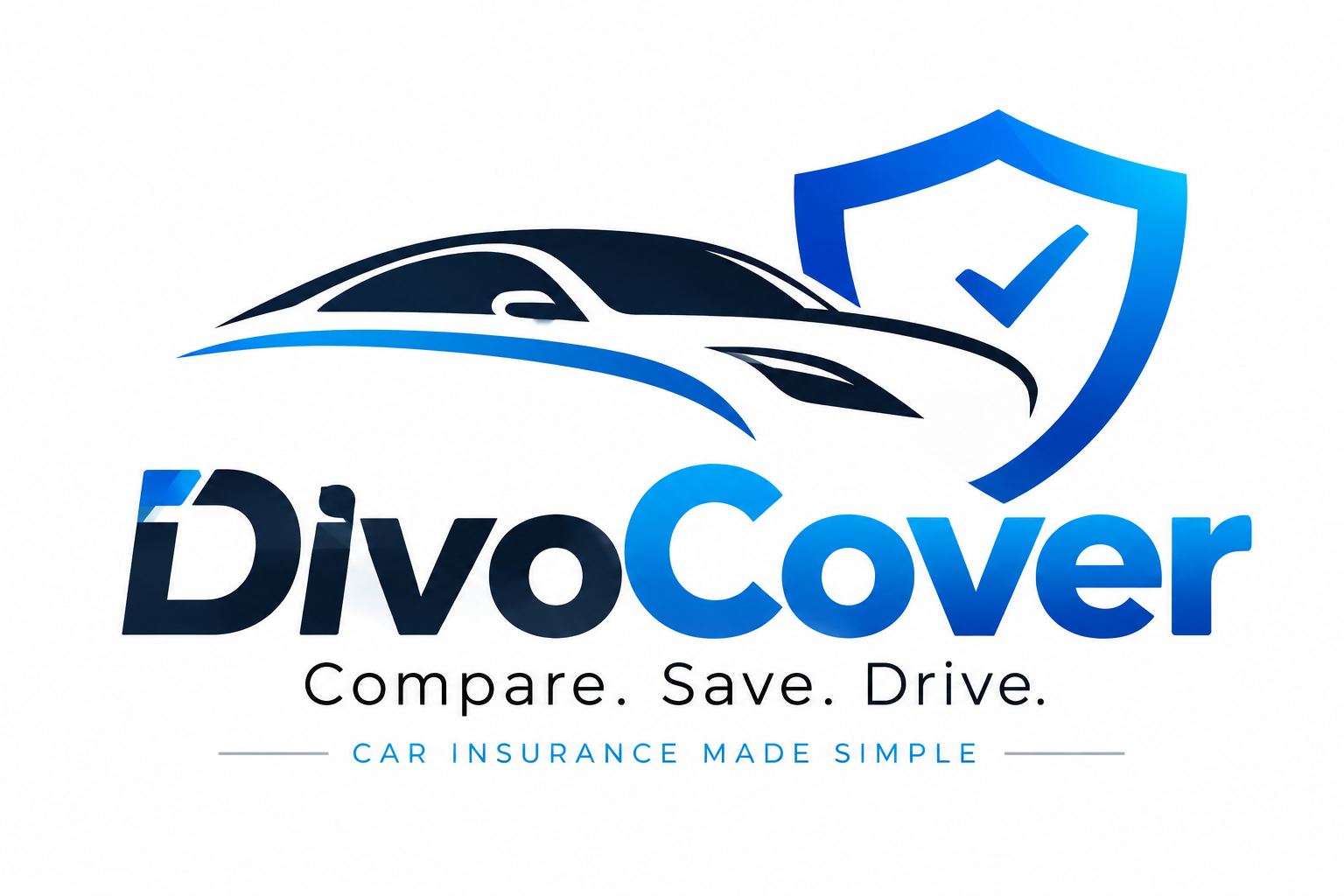 DivoCover